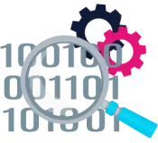 Digital Transform