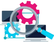 System Automation