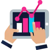 API Integration