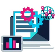 Network Services & Solutions