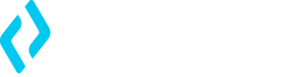 RAGOA Business Solution