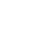 IT Consultantcy